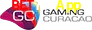 Gaming License