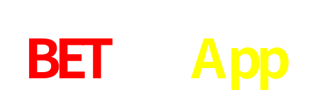 Bet77 App
