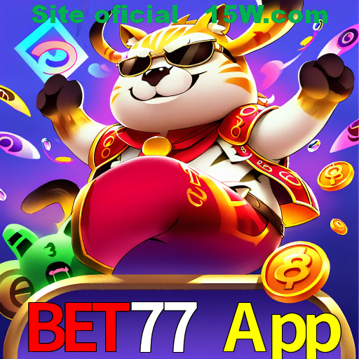 Bet77 App